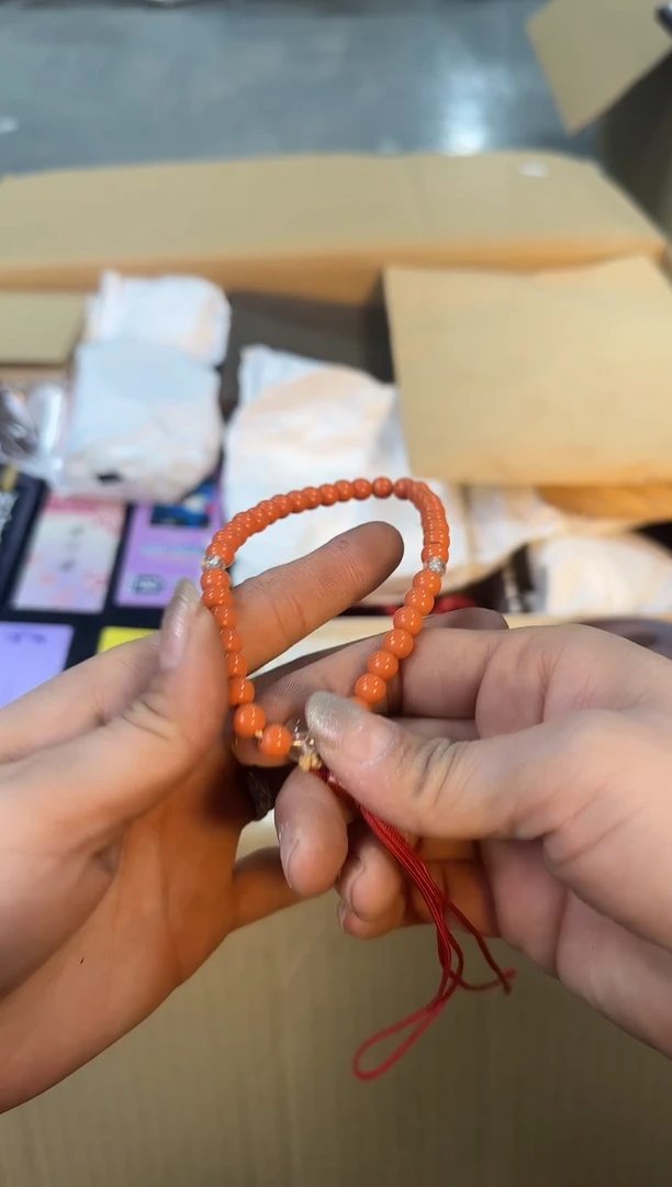 【闪购商品】瓷片瑾煜杂货铺，欢迎各位老板