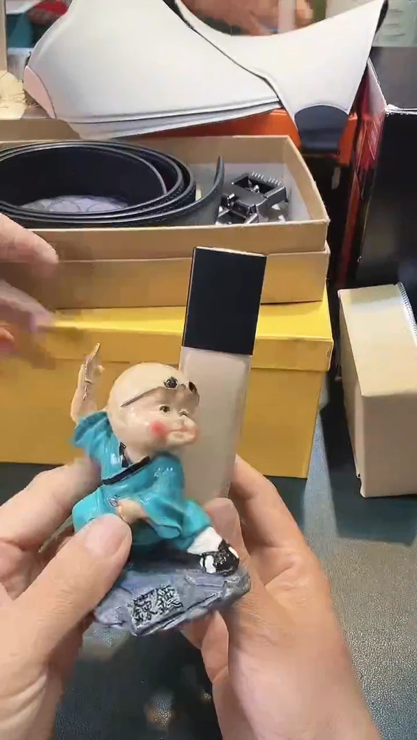 瓷片全场正品,一件不留@@1
