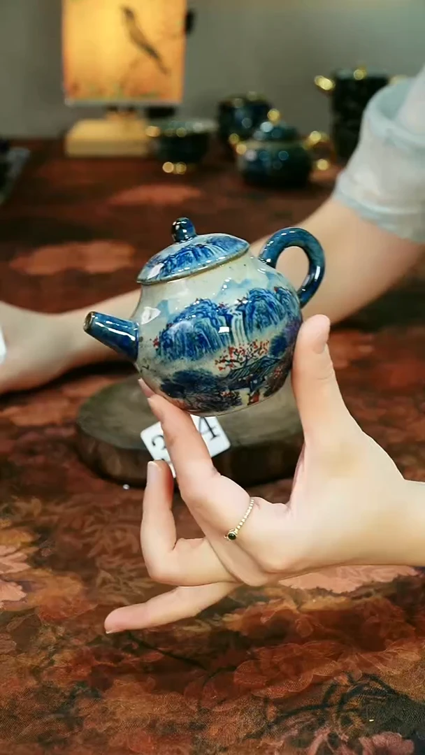 茶碗...........314