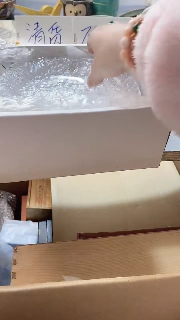 瓷片啦****啦875瓷片瓷片瓷片瓷片