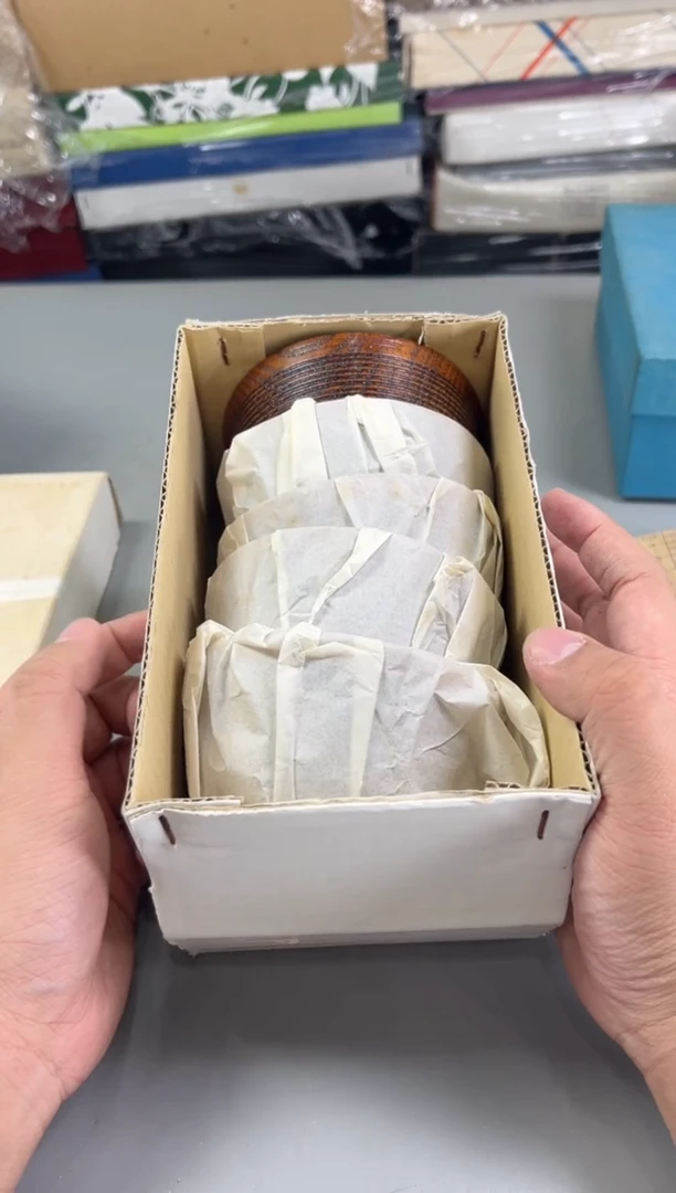 瓷片甘*702号满30米包邮，打包不易