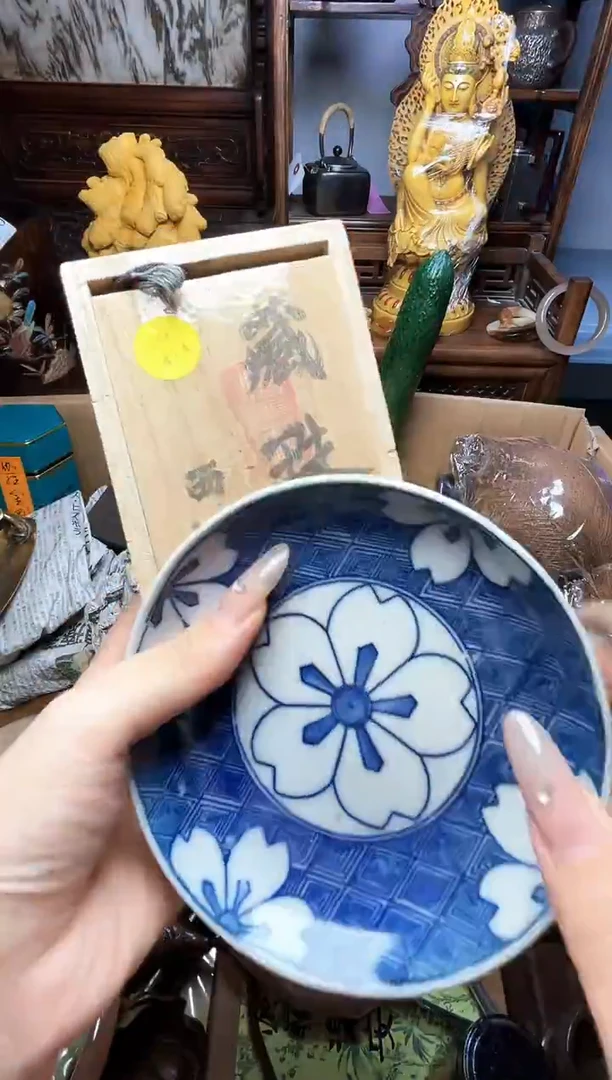 瓷片瓷器瓷器瓷器瓷器瓷器瓷器