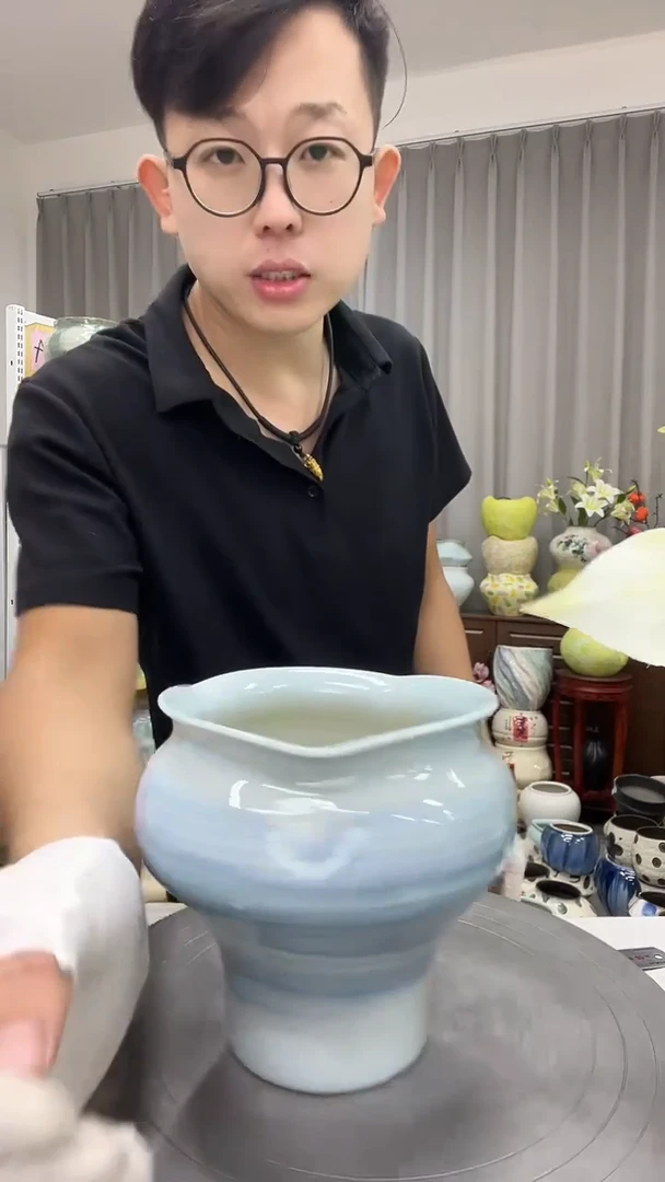 【 9.28】号   直播链接  高:  15.5      ；口：12