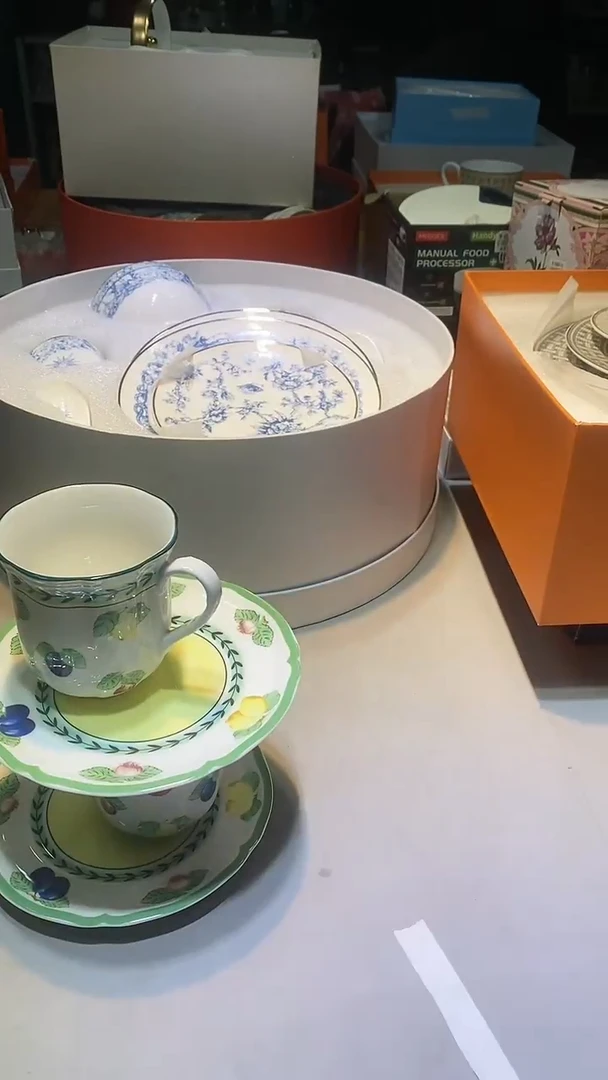 【闪购商品】瓷片1111111111111111