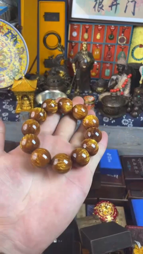 滴血莲花菩提吊坠小宇专属