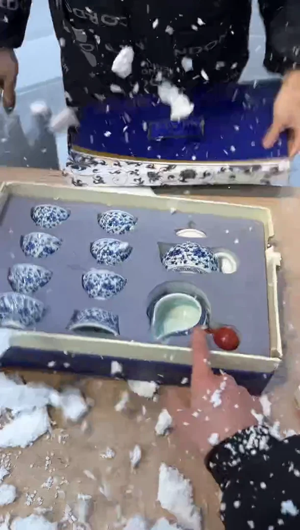 【闪购商品】其他@@@@@@@@@@@@@@@