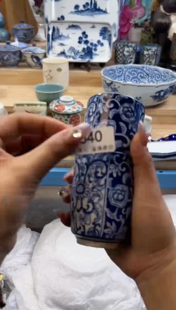 【闪购商品】瓷片640qqqqqqqqqqqq