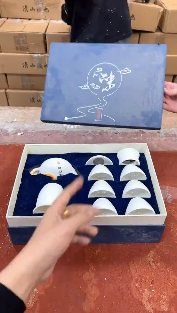 孤品商品链接@@@@@@@@
