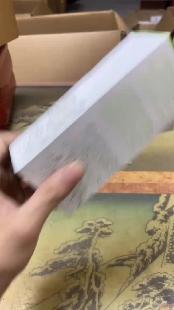 老二精选工艺品素***0A8335