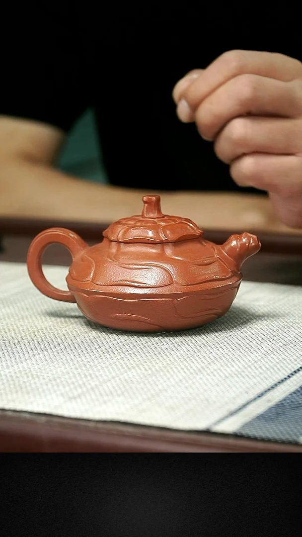 紫砂紫砂紫砂 紫砂69