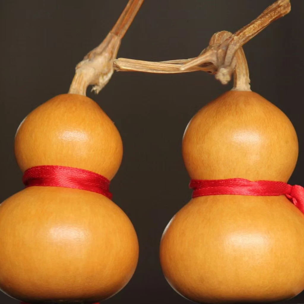 大彬手工小葫芦大葫芦