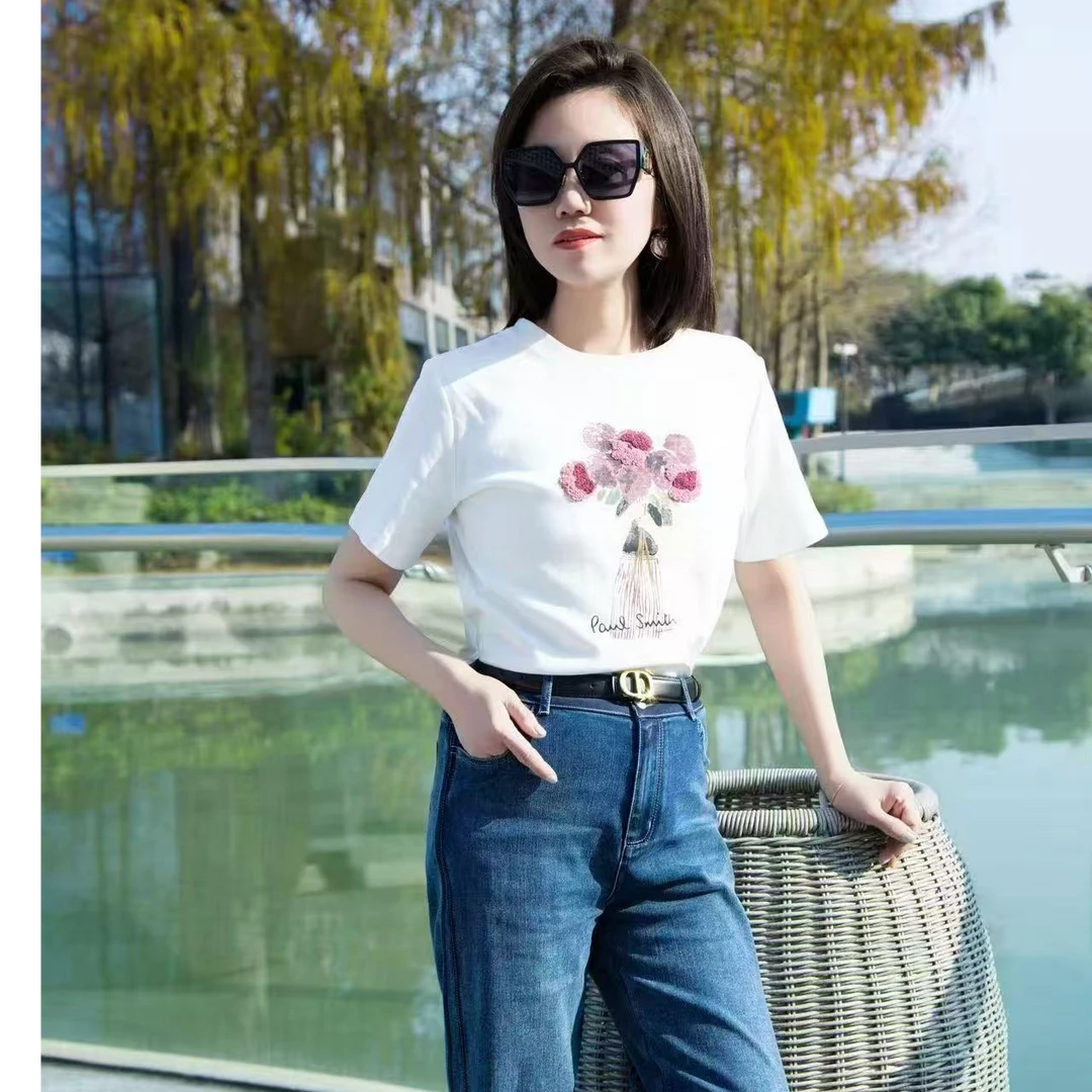 晓红生活馆特权卡
