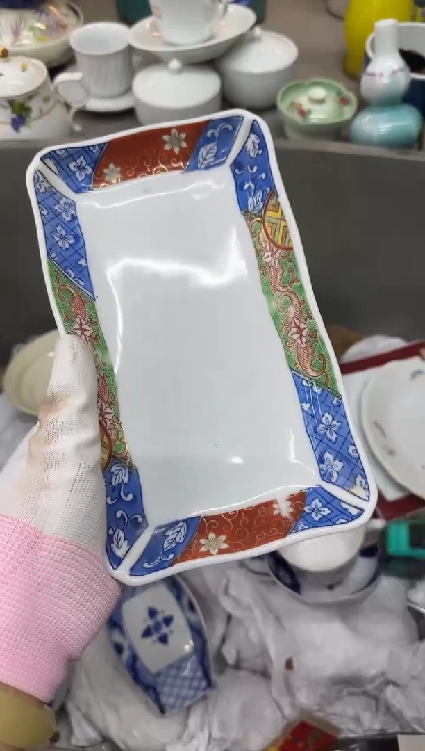 1大***馆瓷器瓷器瓷器瓷器