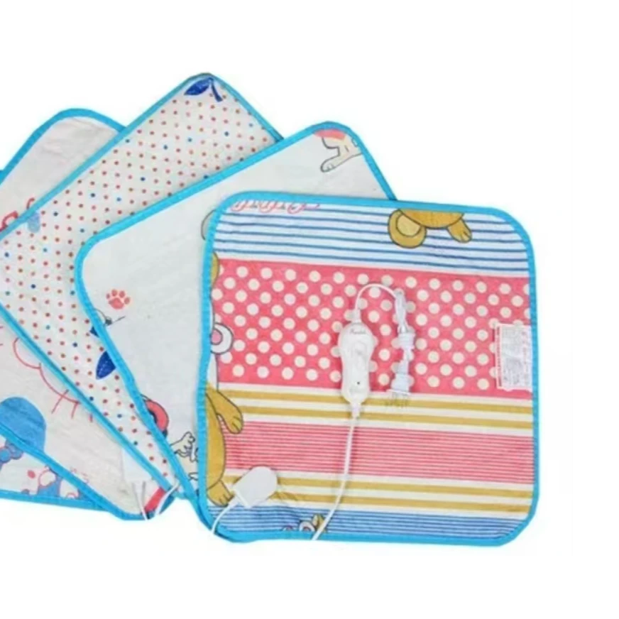 鹦鹉雏鸟冬季加热垫