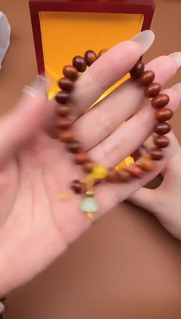 @@@@@@@@@@@@SC034