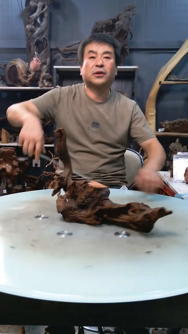 267清香阁清香阁清香阁