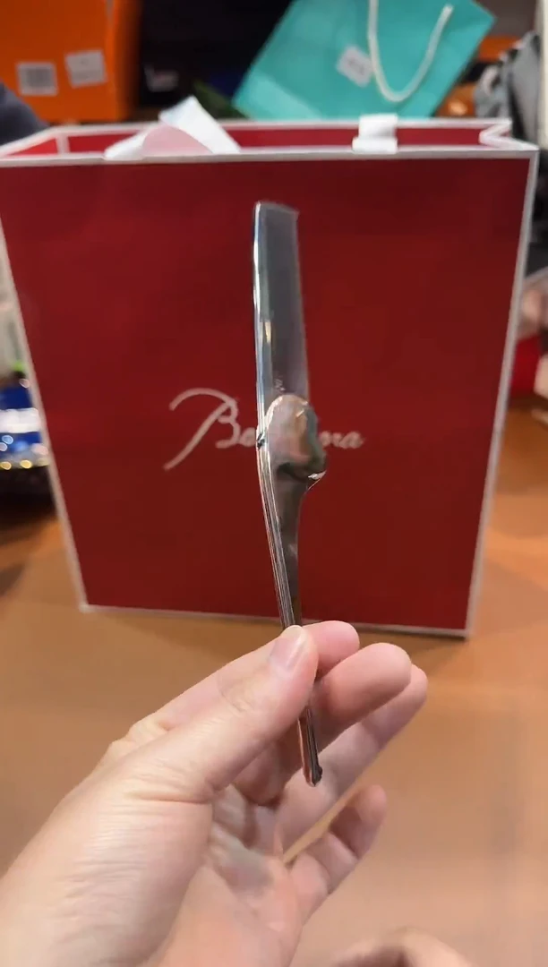 瓷片K840阿海专属，全场包邮