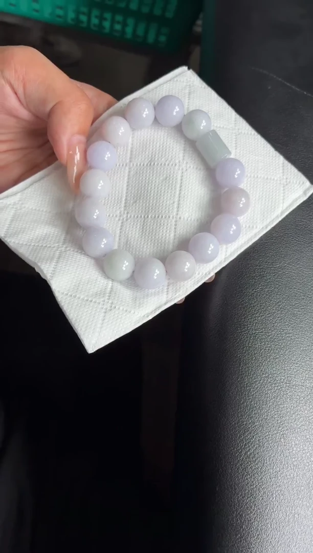 未镶嵌定制翡翠10-3HDJT0203504