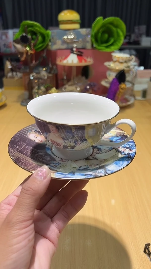 瓷片全场正品,一件不留@@1