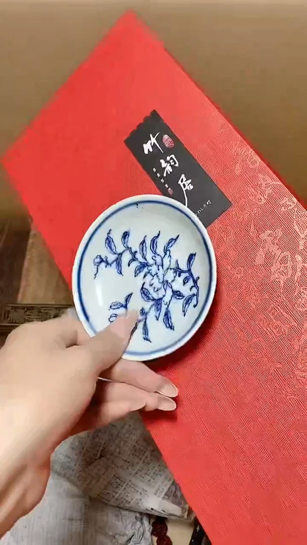 安*社工艺艺术品工艺美术品1