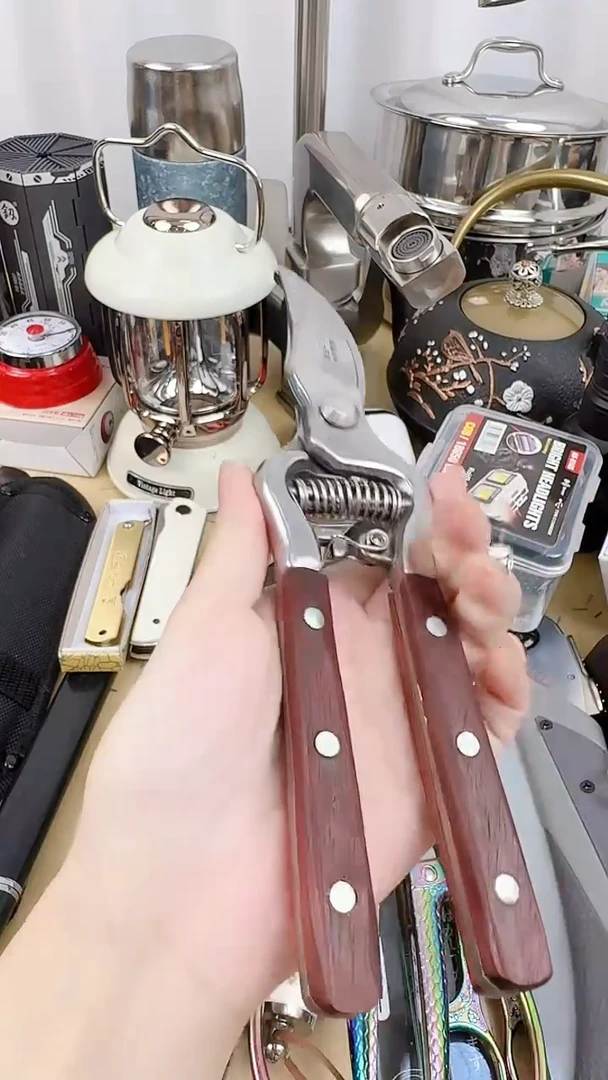 瓷片外贸小公主正品保证