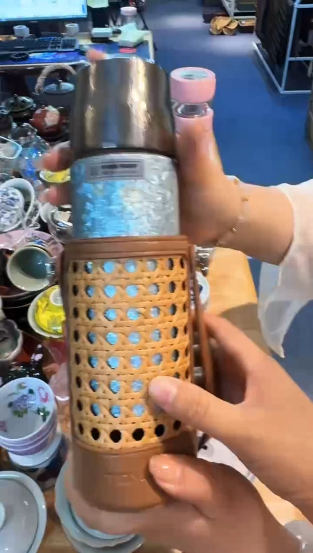 快来 茶具专场 清仓倒计时