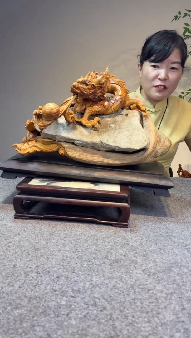 柏木（崖柏）崖柏崖柏