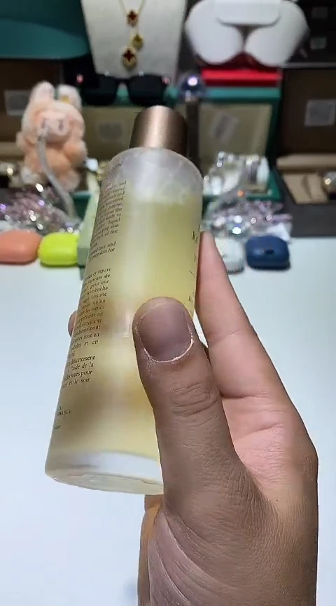 瓷片生活的本意就是开心@@1