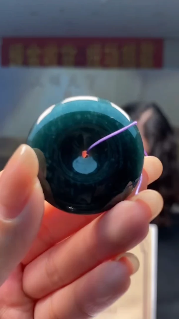 未镶嵌定制翡翠********559