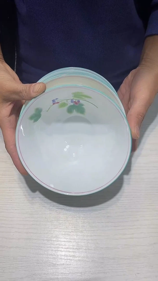 瓷片111111111111@@1