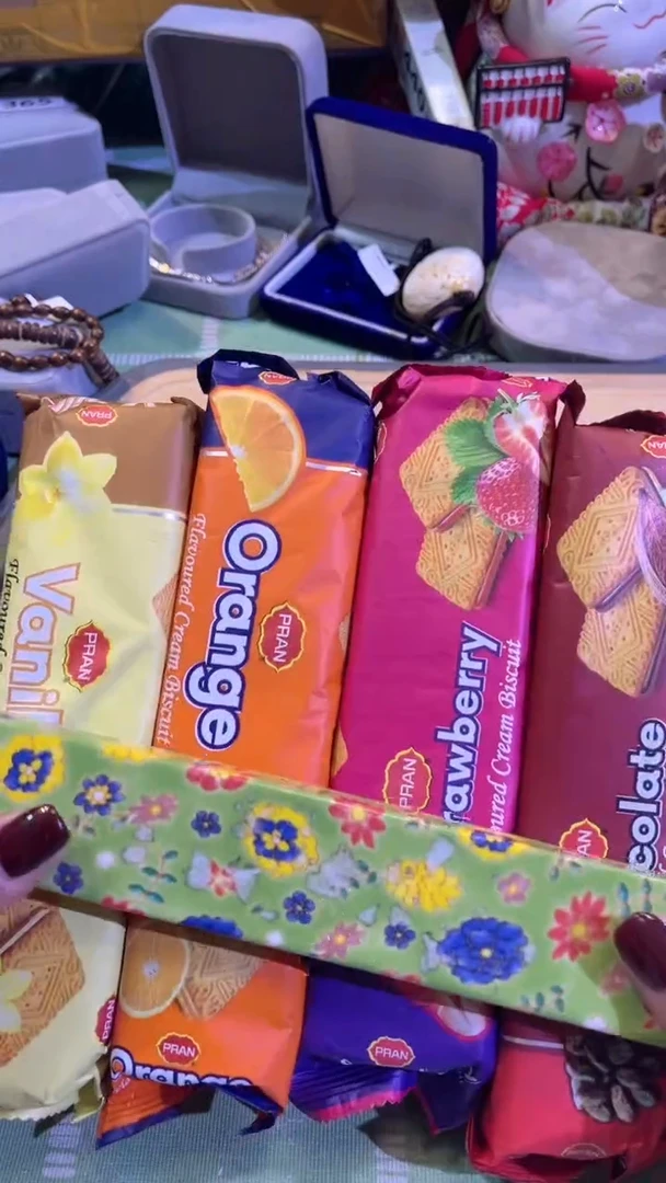 【闪购商品】瓷片陶茶666文玩周边多人