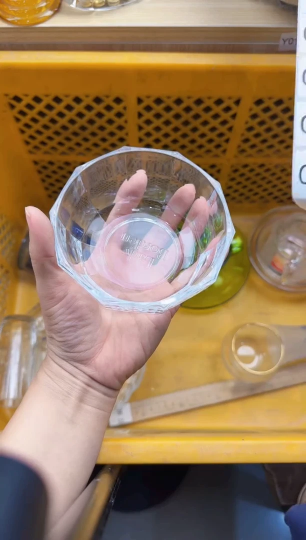 317默认微瑕，满20元包邮1