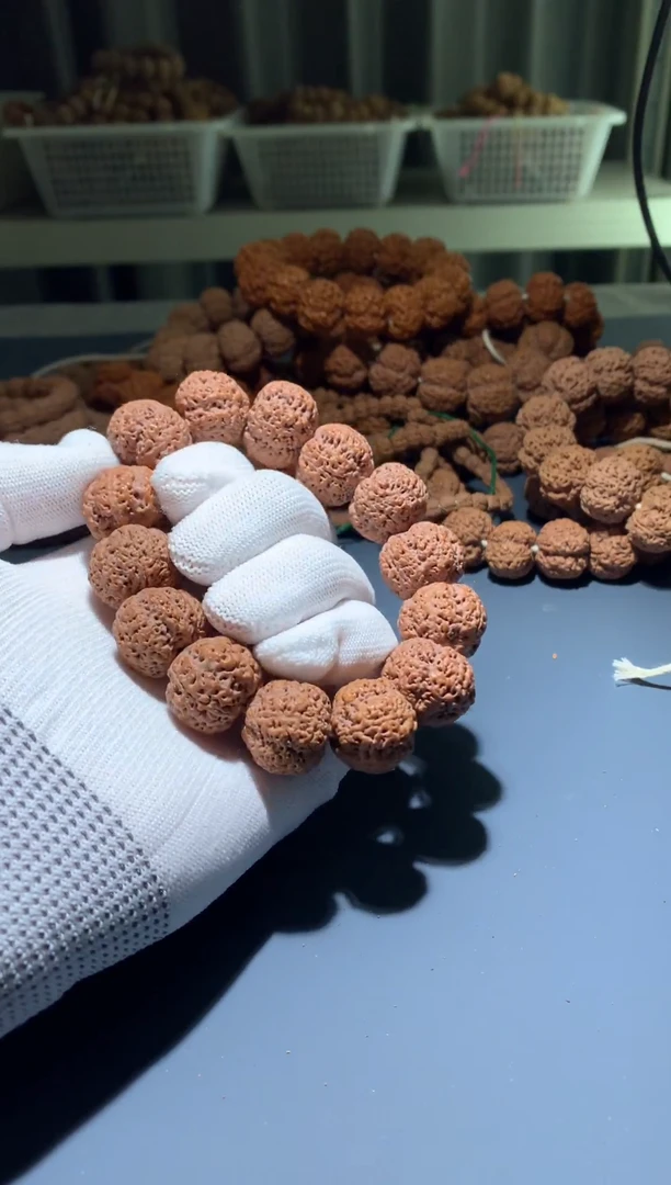 手串金刚菩提L0000181