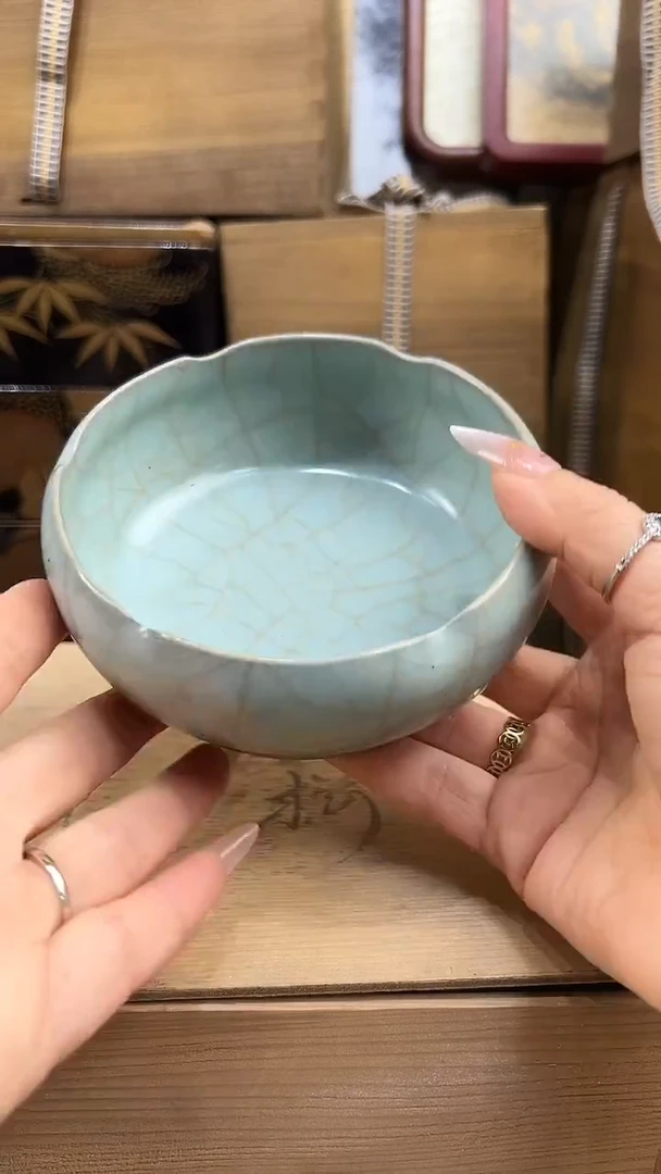 陶瓷回流陶瓷回流