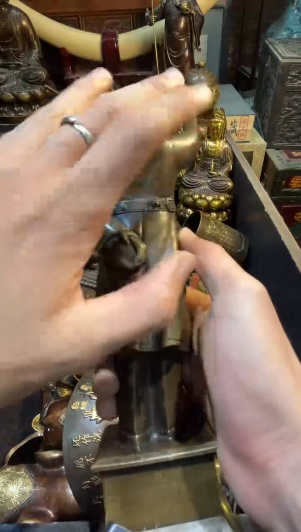 铜铜铜铜铜铜铜铜铜