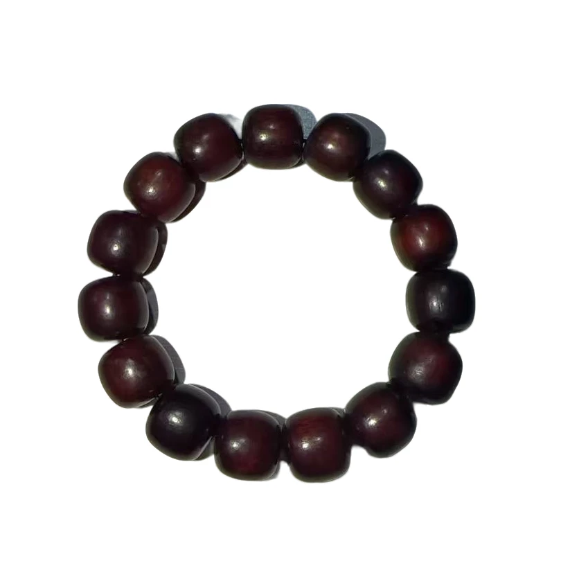 B014/AW/特色手工艺串