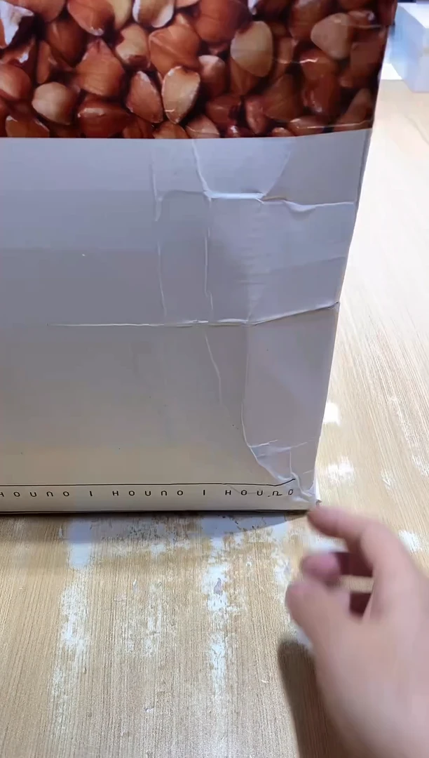 瓷片生活的本意就是开心@@1