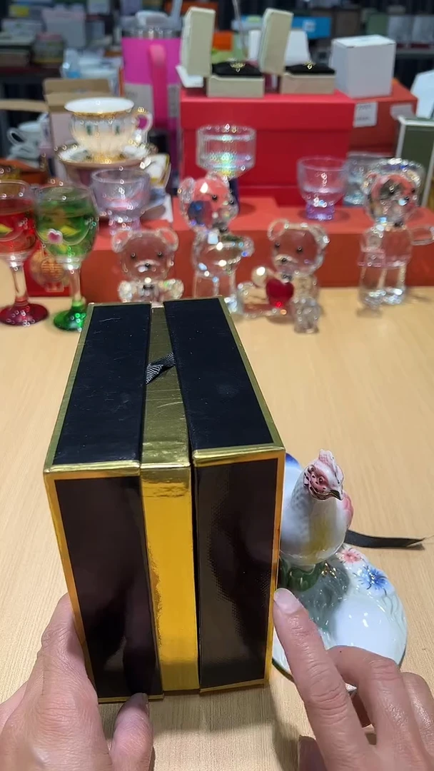 瓷片11111111@@1