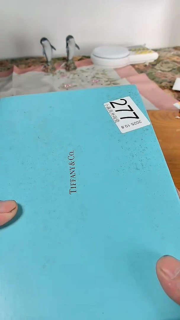 瓷片南**风小淼海外陶瓷工艺品