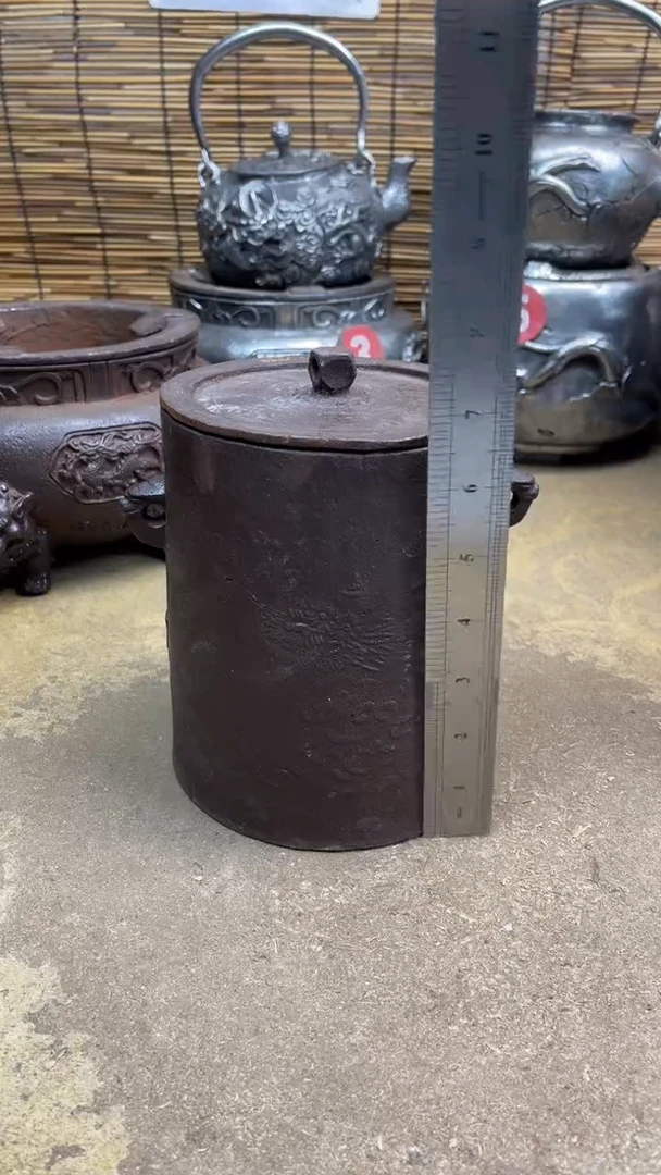 旋*炉炉炉炉炉炉炉炉炉炉