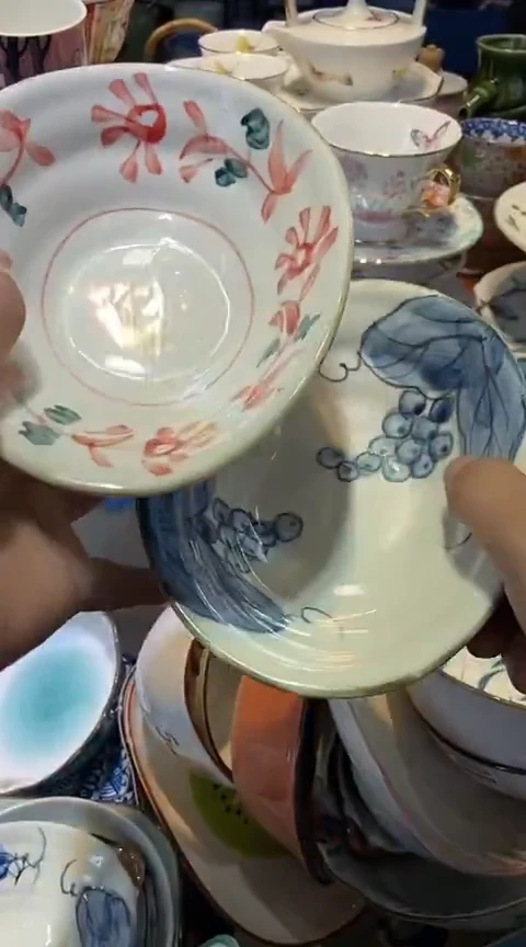 瓷片1111111111111@@1