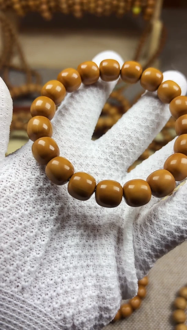 吊坠猴头核桃全品大老型