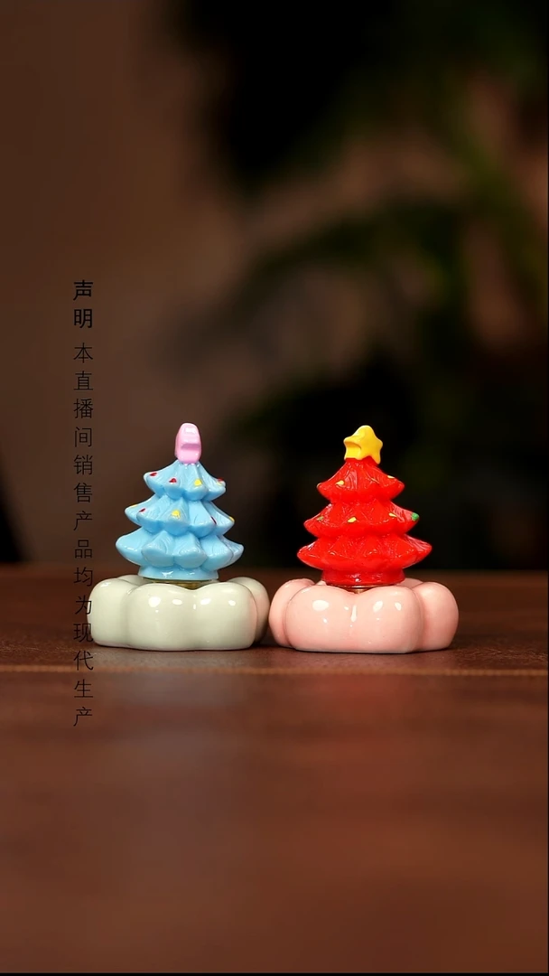 瓷景德镇斌芬陶瓷严选.颜色不挑