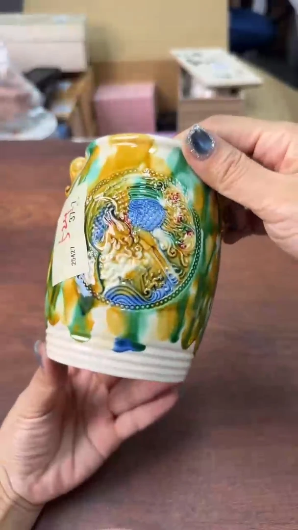 不*总有些再见来不及挥手