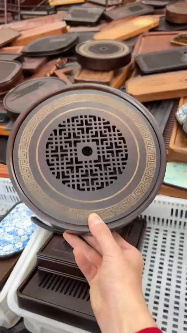 【闪购商品】其他111111111111111111