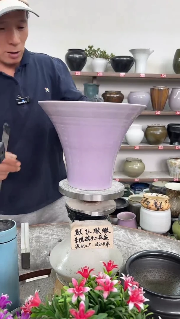 10月24号-高22口26瑕