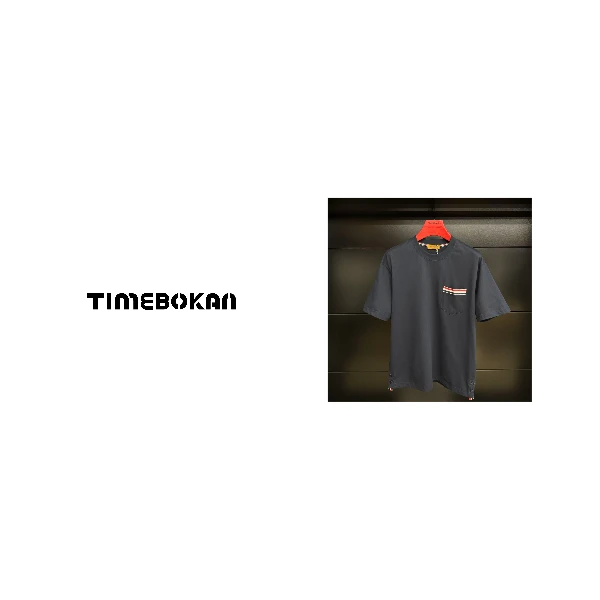 【全新未使用】未开售正品新款T恤-77433