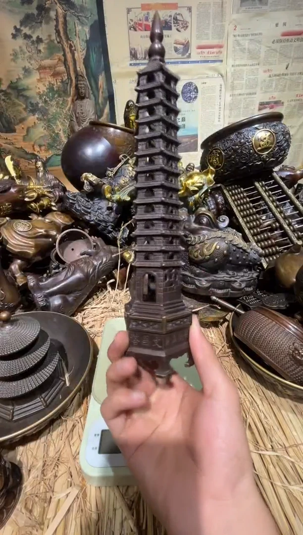 铜铜铜铜铜铜铜铜