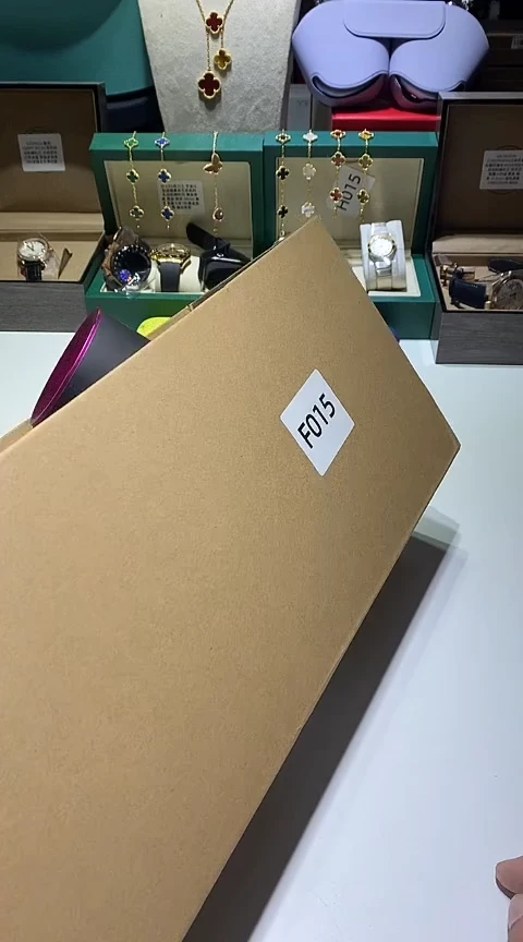 瓷片生活的本意就是开心@@1