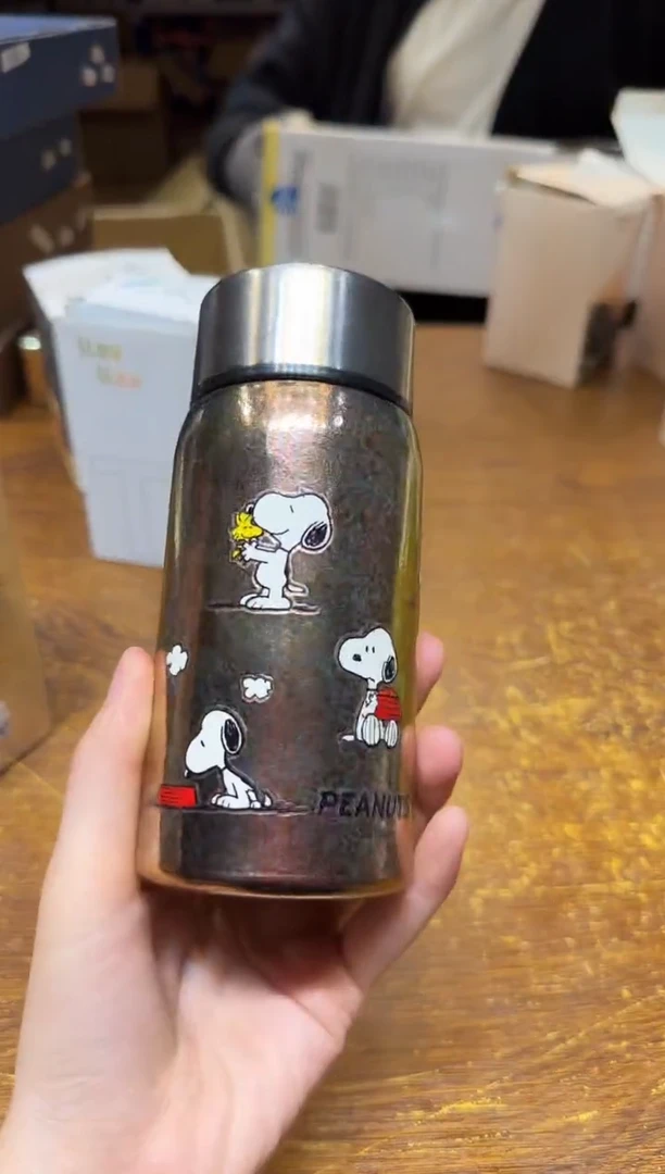 小狐狸严选日瓷器小狐狸精选日瓷器